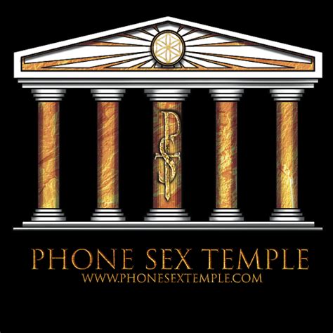 phonesex kingdom